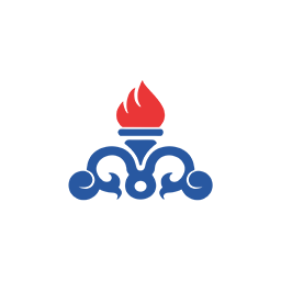 www.falatnegar.ir favicon